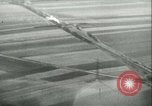 Image of VIII Fighter Command Germany, 1944, second 4 stock footage video 65675021824