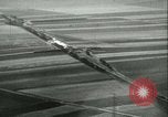 Image of VIII Fighter Command Germany, 1944, second 5 stock footage video 65675021824