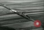 Image of VIII Fighter Command Germany, 1944, second 6 stock footage video 65675021824