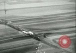 Image of VIII Fighter Command Germany, 1944, second 7 stock footage video 65675021824
