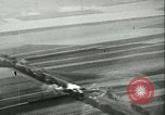 Image of VIII Fighter Command Germany, 1944, second 8 stock footage video 65675021824