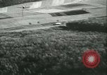 Image of VIII Fighter Command Germany, 1944, second 9 stock footage video 65675021824