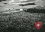 Image of VIII Fighter Command Germany, 1944, second 10 stock footage video 65675021824