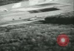Image of VIII Fighter Command Germany, 1944, second 11 stock footage video 65675021824