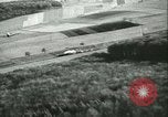 Image of VIII Fighter Command Germany, 1944, second 12 stock footage video 65675021824