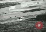 Image of VIII Fighter Command Germany, 1944, second 13 stock footage video 65675021824