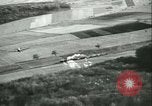 Image of VIII Fighter Command Germany, 1944, second 14 stock footage video 65675021824