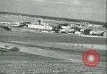 Image of VIII Fighter Command Germany, 1944, second 5 stock footage video 65675021825