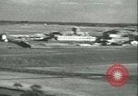 Image of VIII Fighter Command Germany, 1944, second 6 stock footage video 65675021825