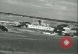 Image of VIII Fighter Command Germany, 1944, second 7 stock footage video 65675021825