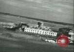 Image of VIII Fighter Command Germany, 1944, second 8 stock footage video 65675021825