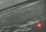Image of VIII Fighter Command Germany, 1944, second 9 stock footage video 65675021825