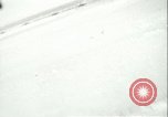 Image of VIII Fighter Command Germany, 1944, second 10 stock footage video 65675021825