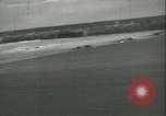 Image of VIII Fighter Command Germany, 1944, second 11 stock footage video 65675021825