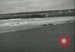 Image of VIII Fighter Command Germany, 1944, second 12 stock footage video 65675021825