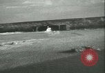 Image of VIII Fighter Command Germany, 1944, second 13 stock footage video 65675021825