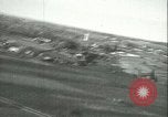 Image of VIII Fighter Command Germany, 1944, second 14 stock footage video 65675021825