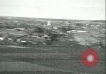 Image of VIII Fighter Command Germany, 1944, second 15 stock footage video 65675021825