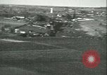 Image of VIII Fighter Command Germany, 1944, second 16 stock footage video 65675021825
