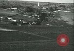 Image of VIII Fighter Command Germany, 1944, second 17 stock footage video 65675021825