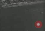 Image of VIII Fighter Command Germany, 1944, second 18 stock footage video 65675021825