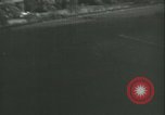 Image of VIII Fighter Command Germany, 1944, second 19 stock footage video 65675021825
