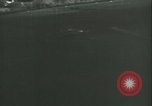 Image of VIII Fighter Command Germany, 1944, second 20 stock footage video 65675021825