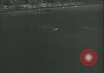 Image of VIII Fighter Command Germany, 1944, second 21 stock footage video 65675021825