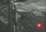Image of VIII Fighter Command Germany, 1944, second 5 stock footage video 65675021826