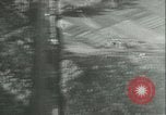 Image of VIII Fighter Command Germany, 1944, second 6 stock footage video 65675021826