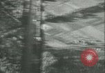 Image of VIII Fighter Command Germany, 1944, second 7 stock footage video 65675021826
