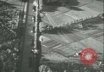 Image of VIII Fighter Command Germany, 1944, second 8 stock footage video 65675021826