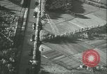 Image of VIII Fighter Command Germany, 1944, second 9 stock footage video 65675021826
