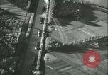 Image of VIII Fighter Command Germany, 1944, second 10 stock footage video 65675021826