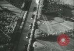 Image of VIII Fighter Command Germany, 1944, second 11 stock footage video 65675021826