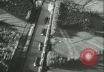 Image of VIII Fighter Command Germany, 1944, second 12 stock footage video 65675021826