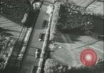 Image of VIII Fighter Command Germany, 1944, second 13 stock footage video 65675021826