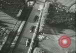 Image of VIII Fighter Command Germany, 1944, second 14 stock footage video 65675021826