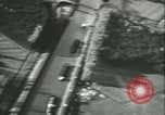 Image of VIII Fighter Command Germany, 1944, second 15 stock footage video 65675021826