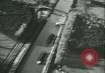 Image of VIII Fighter Command Germany, 1944, second 16 stock footage video 65675021826