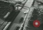 Image of VIII Fighter Command Germany, 1944, second 17 stock footage video 65675021826