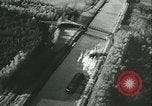 Image of VIII Fighter Command Germany, 1944, second 18 stock footage video 65675021826