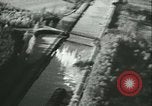 Image of VIII Fighter Command Germany, 1944, second 19 stock footage video 65675021826