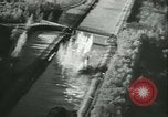 Image of VIII Fighter Command Germany, 1944, second 20 stock footage video 65675021826