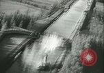 Image of VIII Fighter Command Germany, 1944, second 21 stock footage video 65675021826