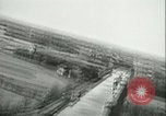 Image of VIII Fighter Command Germany, 1944, second 22 stock footage video 65675021826