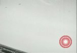 Image of VIII Fighter Command Germany, 1944, second 23 stock footage video 65675021826