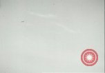 Image of VIII Fighter Command Germany, 1944, second 24 stock footage video 65675021826