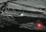 Image of VIII Fighter Command Germany, 1944, second 25 stock footage video 65675021826