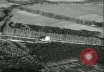 Image of VIII Fighter Command Germany, 1944, second 26 stock footage video 65675021826